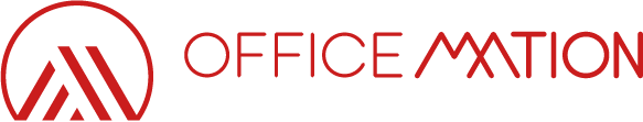 オフィスメーション株式会社｜社会に貢献できるITを、長崎から発進