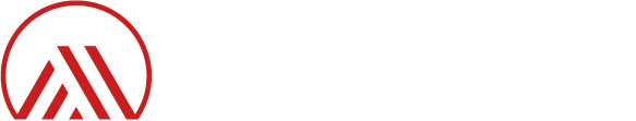 オフィスメーション株式会社｜社会に貢献できるITを、長崎から発進