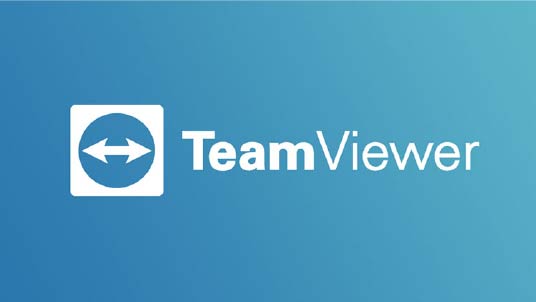 TeamViewer