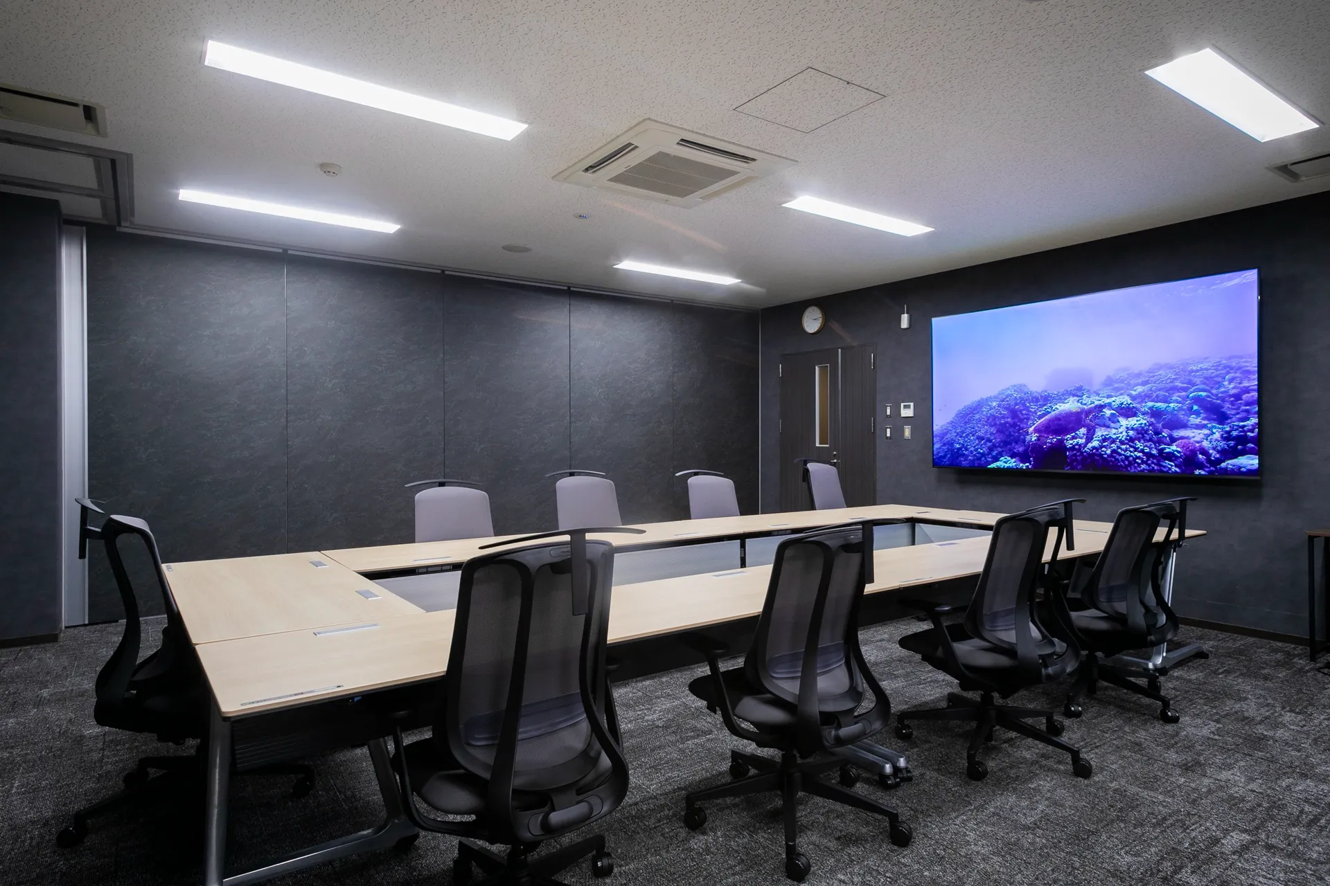オフィスメーション株式会社｜社会に貢献できるITを、長崎から発進
