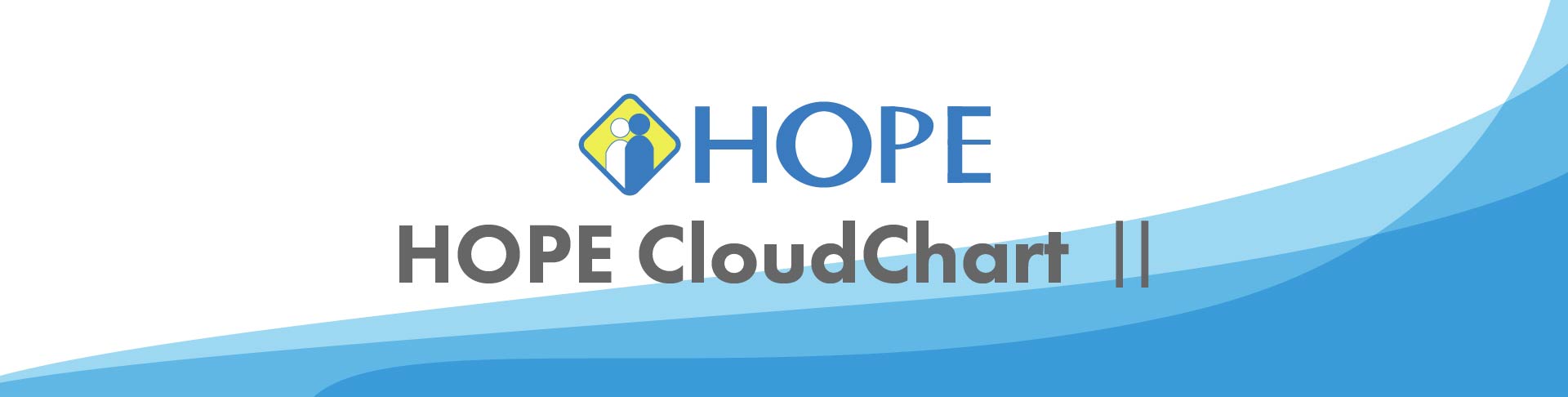 HOPE CloudChart Ⅱ