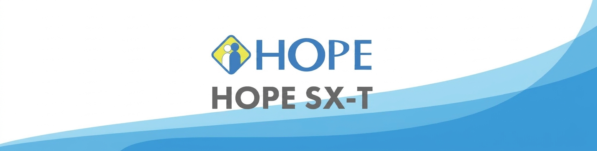 HOPE SX-T