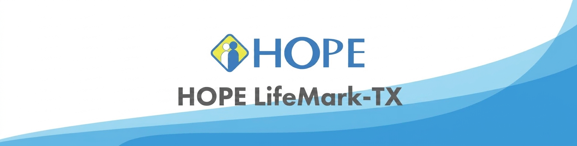 HOPE LifeMark-TX